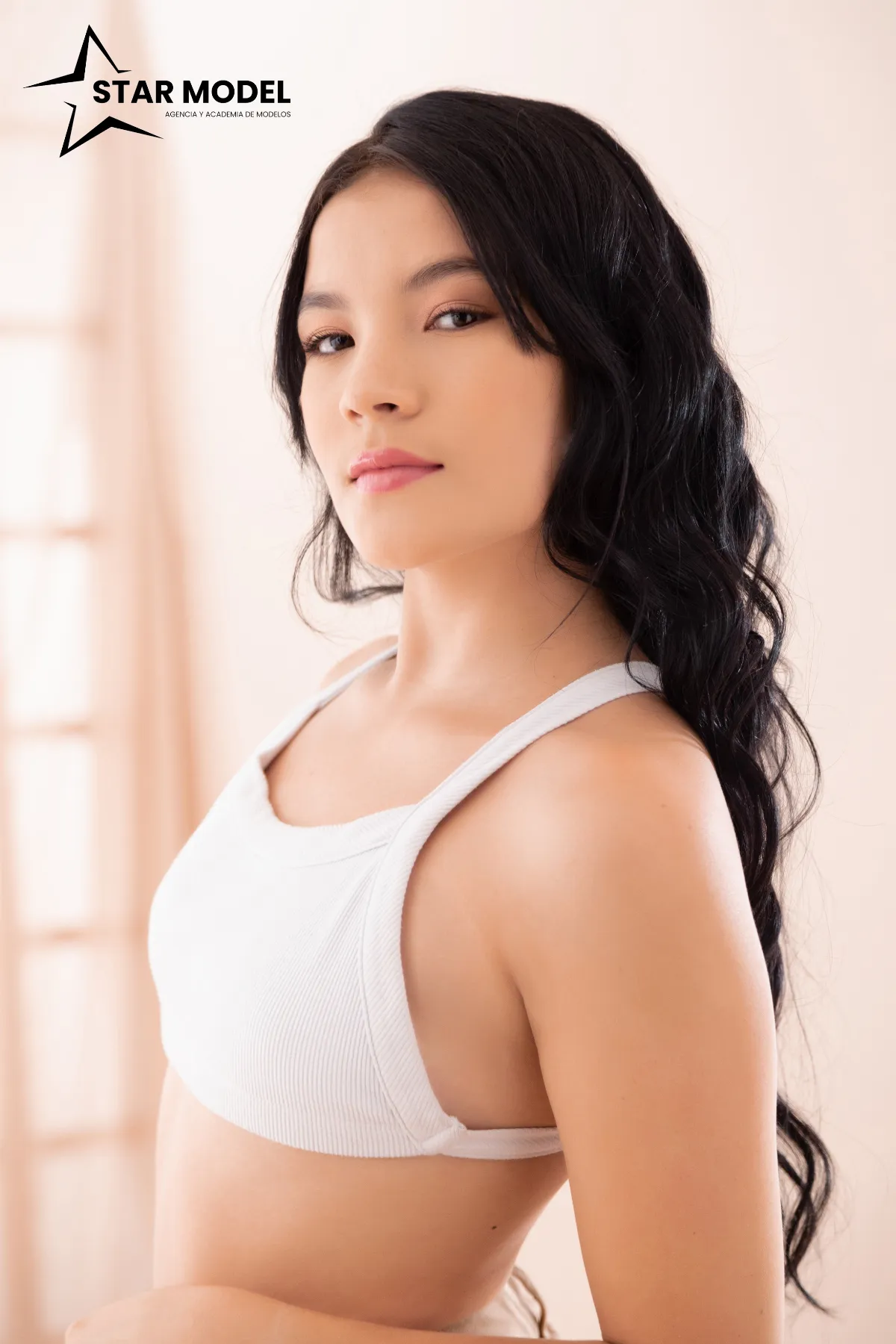 Foto principal de Danna Álvarez